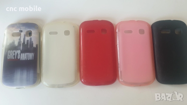 Alcatel Pop C3 Alcatel Pop C5 Alcatel D5 Alcatel Pop C7 Alcatel Pop C9 Alcatel Pop Star калъф case