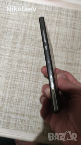 Huawei P8 lite отличен dual sim , снимка 6 - Huawei - 53223532