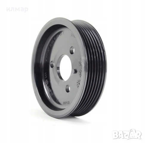 287104EL0A Моторче за чистачки /задно/ за Дачиа/DACIA  Logan, снимка 8 - Части - 53115102