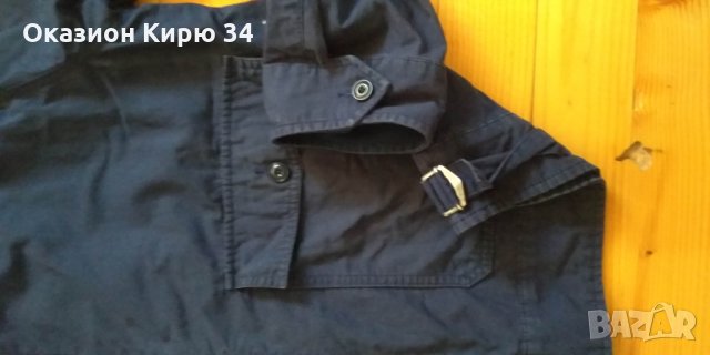 Polo Ralph Lauren яке, снимка 4 - Якета - 29904166