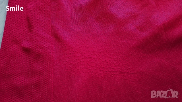 Фланелка Manchester United / Манчестър Юнайтед, снимка 8 - Футбол - 52291965