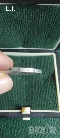 2 лева 1894 г/ 2 leva 1894y., снимка 3 - Нумизматика и бонистика - 49491927