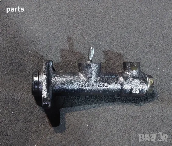 Помпа Съединител Лада (3), снимка 7 - Части - 47412029