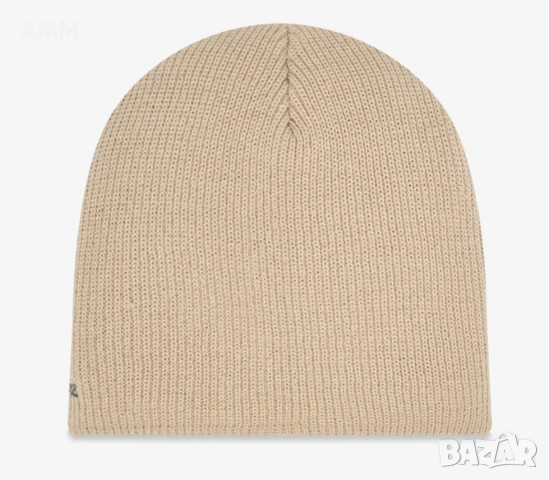Мъжка зимна шапка Columbia, снимка 3 - Шапки - 52183026