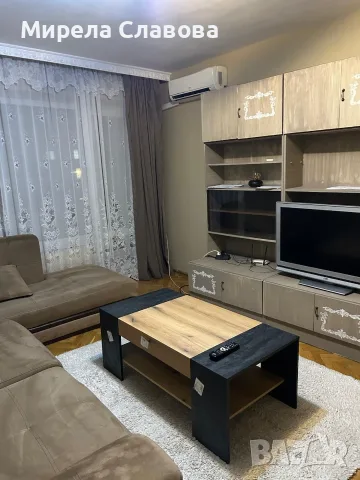 🏡ДВУСТАЕН АПАРТАМЕНТ 64 КВ.М В СЛАВЕЙКОВ, БУРГАС | СЛЕД РЕМОНТ | 2 ТЕРАСИ | МАЗЕ
