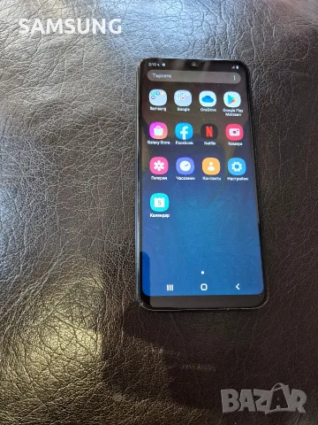Samsung Galaxy - A20e , снимка 2 - Samsung - 55874213