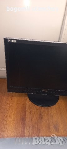 монитори с ТВ Samsung, KTC, Panasonic, снимка 5 - Монитори - 44474596