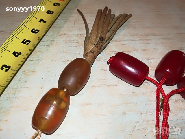 БРОЕНИЦИ 1БР-165лв 0705231117, снимка 11 - Антикварни и старинни предмети - 40616558