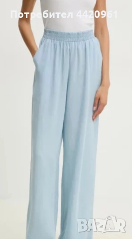 Дамски панталон 