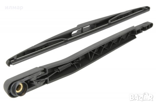  Castrol EDGE 5W30 LL 5L, снимка 13 - Части - 31173090