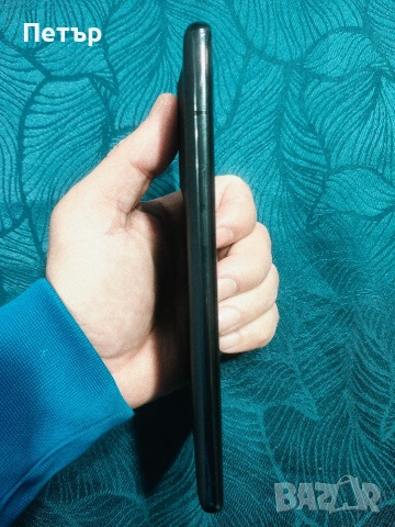 Oppo find x5 256gb, 8gb, снимка 6 - Телефони с две сим карти - 53978438