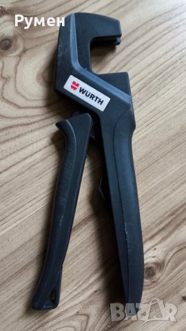 Клещи за кримпване (кербоване), снимка 4 - Клещи - 50212117