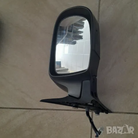 Електрическо огледало Аутбек/Легаси (Б13)