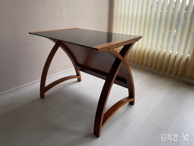 Красиво Бутиково Бюро , снимка 5 - Бюра - 52101740