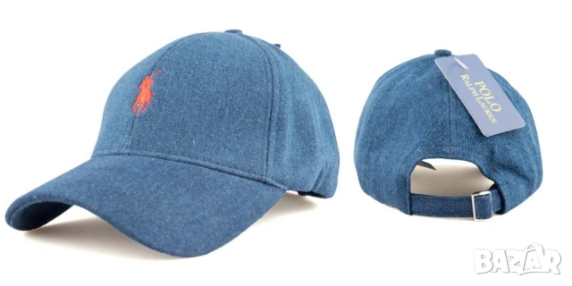 шапки с козирка ami miu miu celine , снимка 7 - Шапки - 51206811