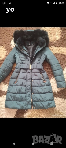 Якета различни размери и цени , снимка 18 - Якета - 52703964