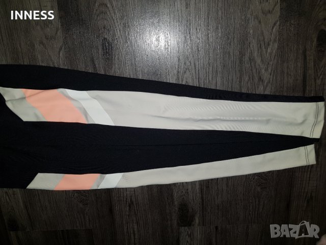 Дамски спортен клин LC WAIKIKI , снимка 7 - Спортни екипи - 31768093