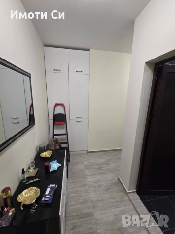 тристаен апартамент, снимка 10 - Апартаменти - 53312998