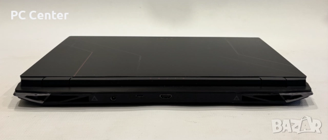 Геймърски лаптоп ACER Nitro 5, Intel Core i7 12700H, RTX 3070, 32GB ram, снимка 10 - Лаптопи за игри - 52909711