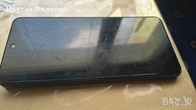 Realme X14 128gb / 6+8Ram, снимка 8 - Xiaomi - 54170704