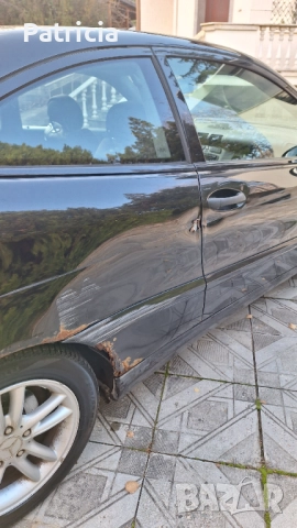 Mercedes C220 CDI, снимка 4 - Автомобили и джипове - 52798952