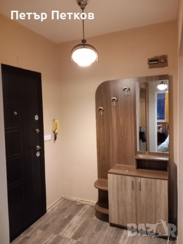 Продавам Апартамент 2+кухня