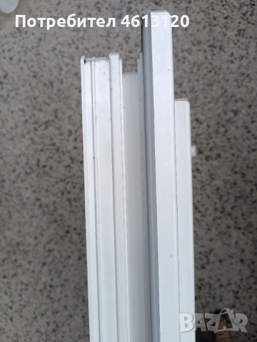 вратичка за кучета, снимка 2 - За кучета - 52534516