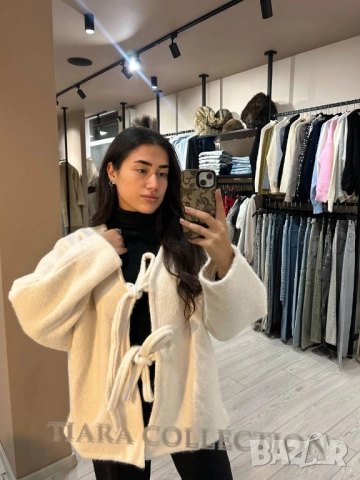 жилетка , снимка 3 - Жилетки - 51979732