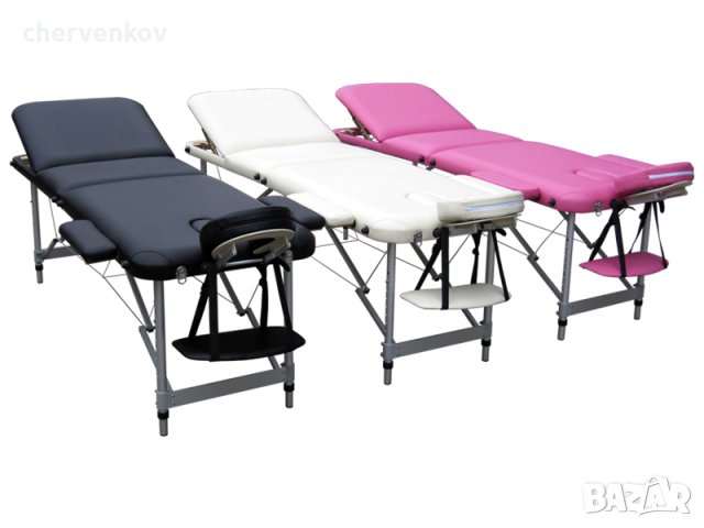 козметичен работен стол различни модели и козметично оборудване , снимка 11 - Друго оборудване - 42634156