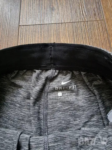 Страхотно мъжко долнище NIKE размер S , снимка 6 - Спортни дрехи, екипи - 48246020