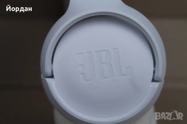 Слушалки ''JBL Anatel'', снимка 5 - Слушалки и портативни колонки - 48444251