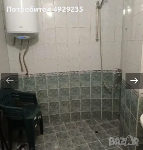 Търся съквартирантка за уютен дом квартал Кършияка, снимка 2 - Стаи под наем - 55798140