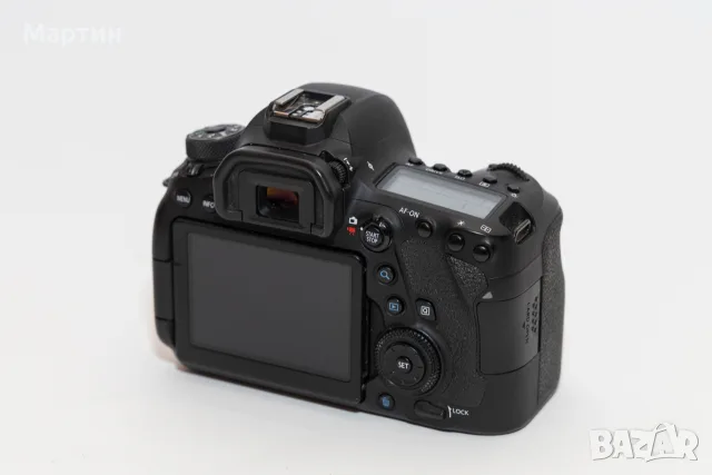 Фотографска Техника, снимка 5 - Фотоапарати - 56453466
