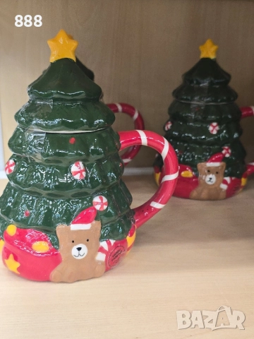 чинии и чаши, снимка 12 - Чинии - 47065492