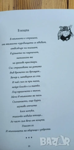 Дали петелът слънцето командва - Венцеслав Николов, снимка 4 - Детски книжки - 51095015