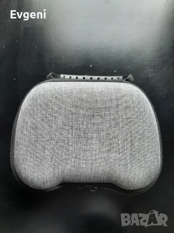 Безжичен контролер Data Frog S80 за Nintendo Switch / PC , снимка 5 - Джойстици и геймпадове - 54094706