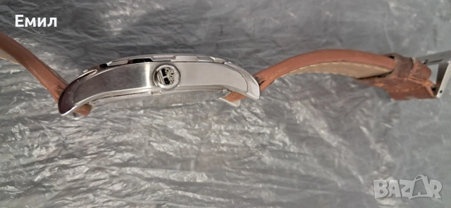 TIMBERLAND Newmarket TBL,13330XSU/12, снимка 4 - Мъжки - 53162936