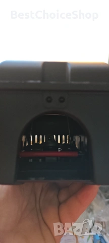 Капан за плъхове Roshield, снимка 6 - Други стоки за дома - 53133332