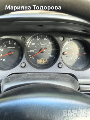 ХОНДА АКОРД, снимка 13 - Автомобили и джипове - 52666155