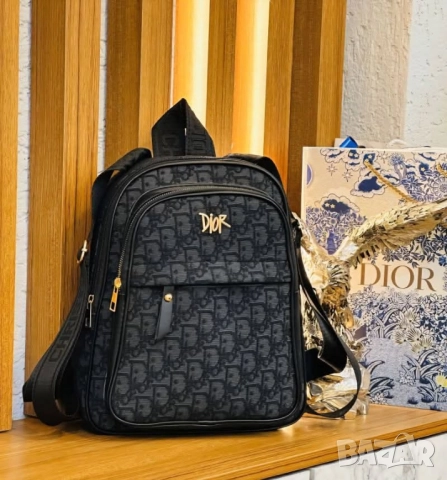 раници pinko Michael kors guess Louis Vuitton , снимка 14 - Раници - 52112612