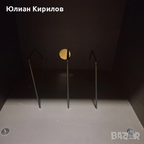 аудио шкаф DUAL , снимка 3 - Други - 52496622