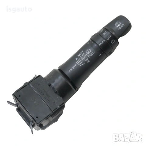 Лостче чистачки Mitsubishi Lancer X (GS44S) 2007-2017 ID: 159461