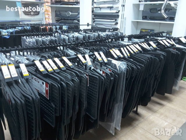 Стъкла / капаци за фарове за БМВ Е46 BMW E46 Седан / Комби (98-01) - БЕЗПЛАТНА ДОСТАВКА с ЕКОНТ!!!, снимка 9 - Аксесоари и консумативи - 22124646