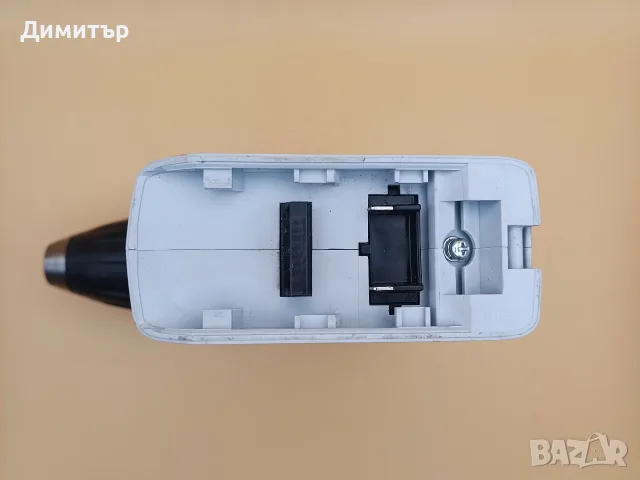 Panasonic EY7441 тяло на винтоверт 14.4V, снимка 4 - Винтоверти - 56535418