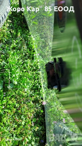 Предно (челно) стъкло за Volvo C30 /Волво ц30 , снимка 12 - Части - 53968630