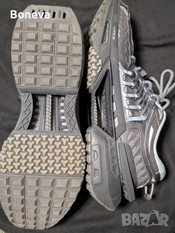 Li-Ning XuanKong , снимка 8 - Маратонки - 54342992