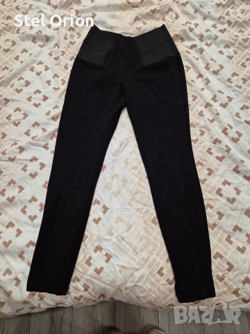 Черен клин, снимка 2 - Клинове - 52882426