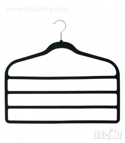 ЗАКАЧАЛКА С 4 ОТДЕЛЕНИЯ - код 1180383