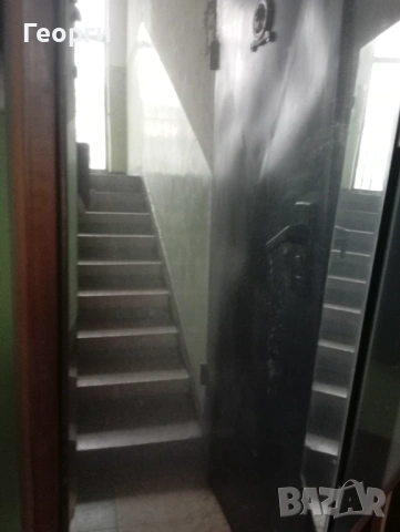 Тоалетка с огледало, снимка 2 - Тоалетки - 54051111