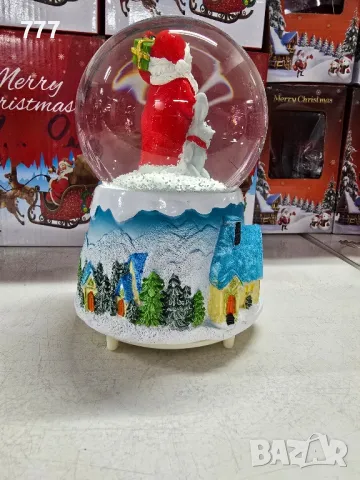 преспапие , снимка 4 - Декорация за дома - 48358029